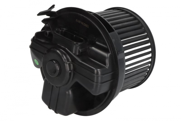 Ventilator habitaclu potrivit CITROEN C1; PEUGEOT 107; TOYOTA AYGO, AYGO/HATCHBACK 1.0/1.4D 06.05-09.14 [2]