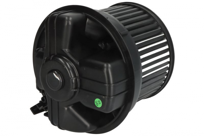 Ventilator habitaclu potrivit CITROEN C1; PEUGEOT 107; TOYOTA AYGO, AYGO/HATCHBACK 1.0/1.4D 06.05-09.14 [2]