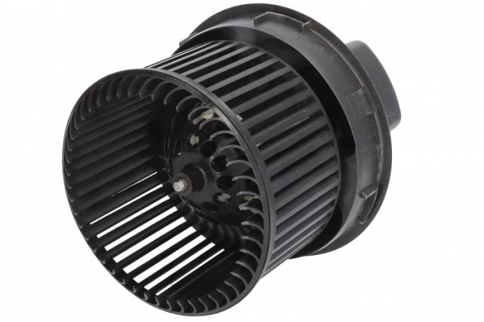 Ventilator habitaclu potrivit CITROEN C1; PEUGEOT 107; TOYOTA AYGO, AYGO HATCHBACK 1.0 1.4D 06.05-09.14