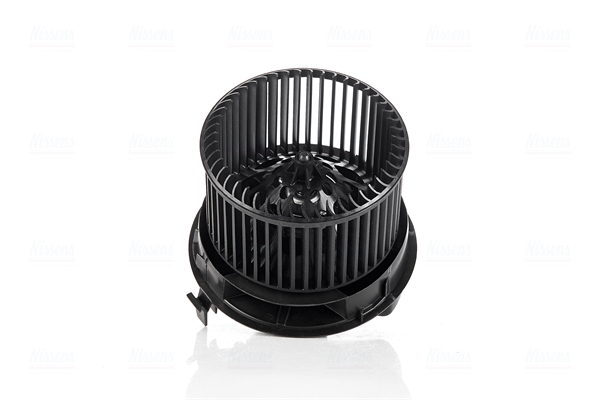 Ventilator habitaclu potrivit CITROEN C1; PEUGEOT 107; TOYOTA AYGO, AYGO/HATCHBACK 1.0/1.4D 06.05-09.14 [3]