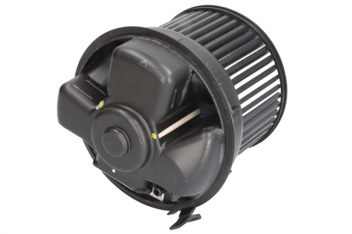 Ventilator habitaclu potrivit CITROEN C1; PEUGEOT 107; TOYOTA AYGO, AYGO/HATCHBACK 1.0/1.4D 2005-2014 [2]