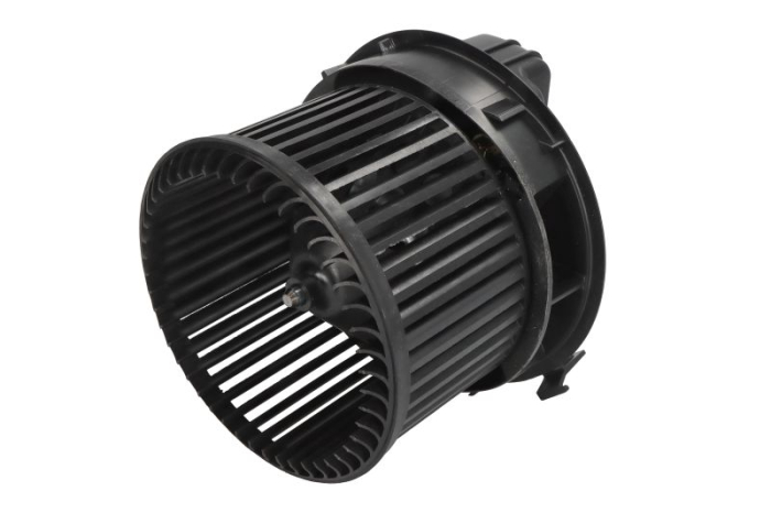 Ventilator habitaclu potrivit CITROEN C1; PEUGEOT 107; TOYOTA AYGO, AYGO HATCHBACK 1.0 1.4D 06.05-09.14