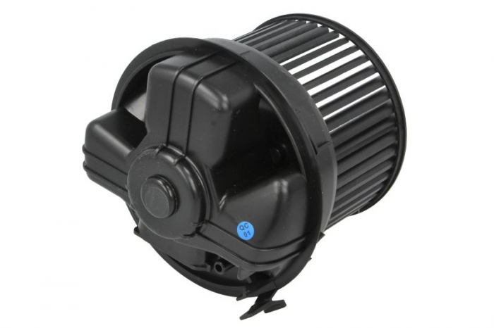 Ventilator habitaclu potrivit CITROEN C1; PEUGEOT 107; TOYOTA AYGO, AYGO/HATCHBACK 1.0/1.4D 06.05-09.14 [2]