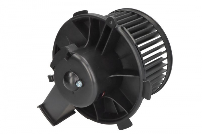 Ventilator habitaclu potrivit CITROEN C2, C2 ENTERPRISE, C3 I, C3 PLURIEL; PEUGEOT 1007, 206, 206+, 307 1.1-2.0D 08.98- [2]
