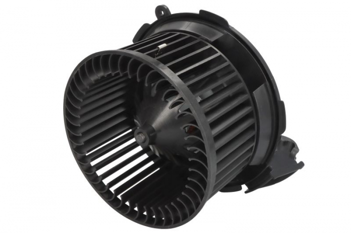 Ventilator habitaclu potrivit CITROEN C2, C2 ENTERPRISE, C3 I, C3 PLURIEL; PEUGEOT 1007, 206, 206+, 307 1.1-2.0D 08.98-