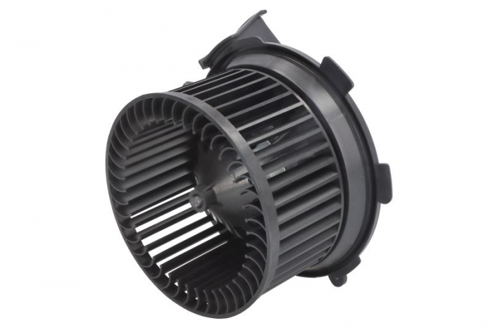 Ventilator habitaclu potrivit CITROEN C2, C2 ENTERPRISE, C3 I, C3 PLURIEL; PEUGEOT 1007, 206, 206+, 307 1.1-2.0D 08.98-