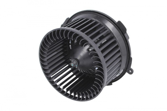Ventilator habitaclu potrivit CITROEN C2, C2 ENTERPRISE, C3 I, C3 PLURIEL; PEUGEOT 1007, 206, 206+, 307 1.1-2.0D 08.98-