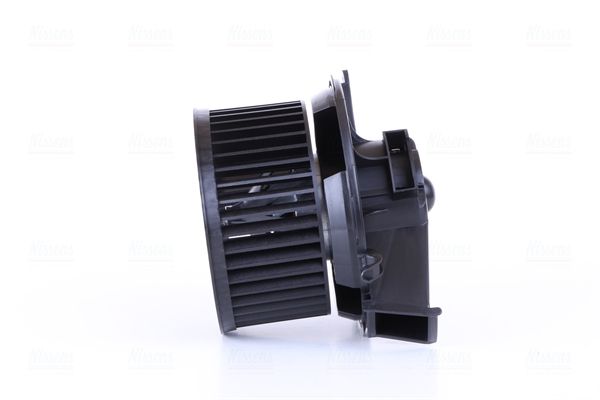 Ventilator habitaclu potrivit CITROEN C2, C2 ENTERPRISE, C3 I, C3 PLURIEL; PEUGEOT 1007, 206, 206+, 307 1.1-2.0D 08.98- [4]