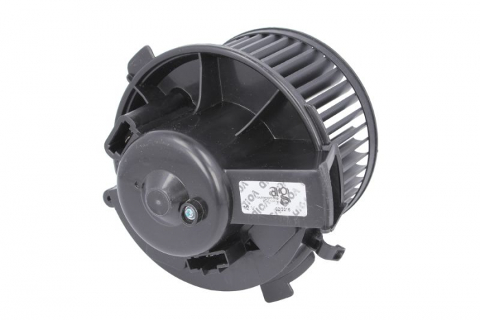 Ventilator habitaclu potrivit CITROEN C2, C2 ENTERPRISE, C3 I, C3 PLURIEL; PEUGEOT 1007, 206, 206+, 307 1.1-2.0D 08.98- [2]