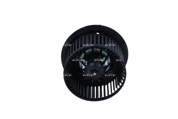 Ventilator habitaclu potrivit CITROEN C2, C2 ENTERPRISE, C3 I, C3 PLURIEL, XSARA PICASSO; PEUGEOT 1007, 206, 307, 307 KOMBI 1.1-2.0D 08.98-
