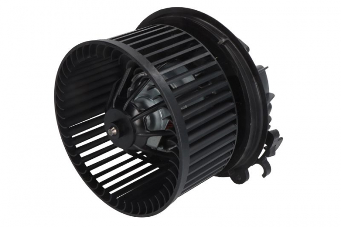 Ventilator habitaclu potrivit CITROEN C2, C2 ENTERPRISE, C3 I, C3 PLURIEL, XSARA PICASSO; PEUGEOT 1007, 206, 307, 307 KOMBI 1.1-2.0D 08.98-