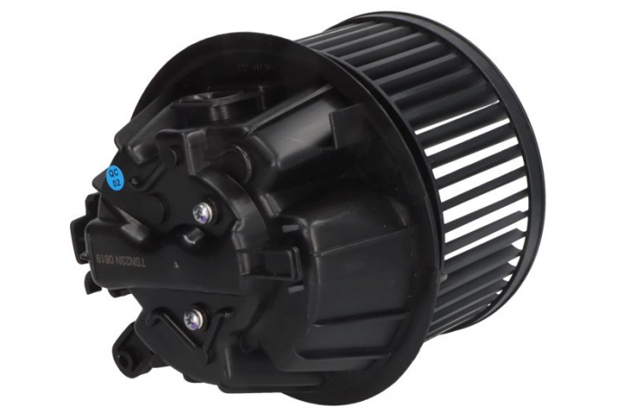 Ventilator habitaclu potrivit CITROEN C2, C2 ENTERPRISE, C3 I, C3 PLURIEL, XSARA PICASSO; PEUGEOT 1007, 206, 307, 307/KOMBI 1.1-2.0D 08.98- [2]