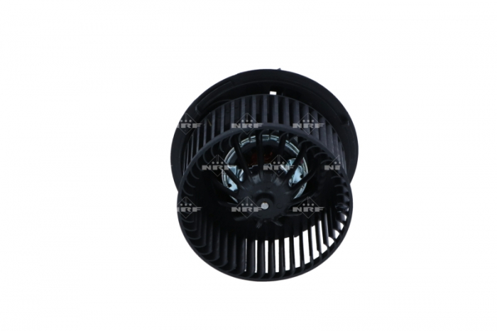 Ventilator habitaclu potrivit CITROEN C2, C2 ENTERPRISE, C3 I, C3 PLURIEL, XSARA PICASSO; PEUGEOT 1007, 206, 307, 307 KOMBI 1.1-2.0D 09.98-