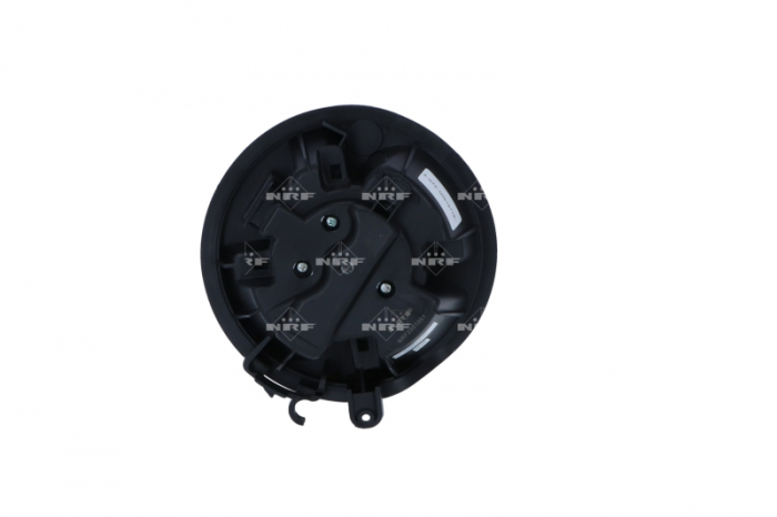 Ventilator habitaclu potrivit CITROEN C2, C2 ENTERPRISE, C3 I, C3 PLURIEL, XSARA PICASSO; PEUGEOT 1007, 206, 307, 307/KOMBI 1.1-2.0D 09.98- [3]