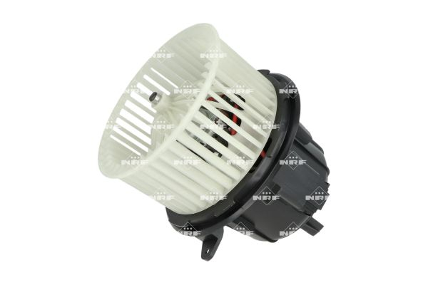 Ventilator habitaclu potrivit CITROEN C3 AIRCROSS I, C3 AIRCROSS II, C3 III; OPEL CROSSLAND X, CROSSLAND X / CROSSLAND 1.2-1.6D dupa 2016 [3]