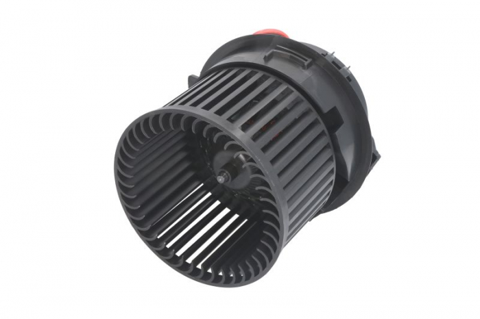 Ventilator habitaclu potrivit CITROEN C3   C3 ORIGIN III, C3 III; PEUGEOT 2008 I, 208 I, 208 HATCHBACK 1.0-1.6D 03.12-