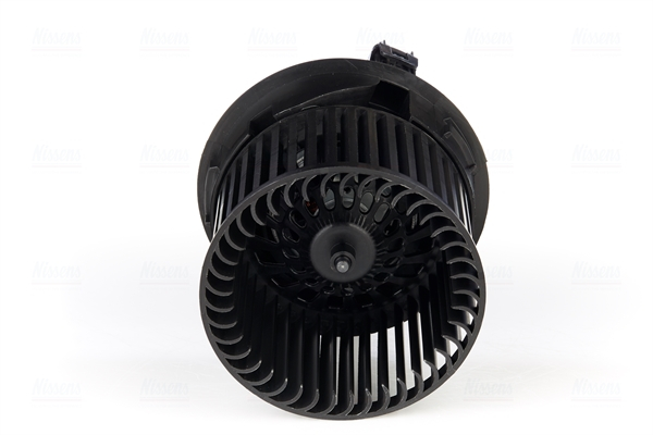 Ventilator habitaclu potrivit CITROEN C3 / C3 ORIGIN III, C3 III; PEUGEOT 2008 I, 208 I, 208/HATCHBACK 1.0-1.6D 03.12- [4]