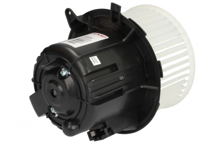 Ventilator habitaclu potrivit CITROEN C3 II, C3 II/HATCHBACK, DS3 1.0-1.6D 09.09-09.16 [2]