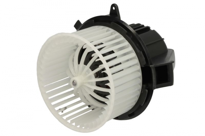 Ventilator habitaclu potrivit CITROEN C3 II, C3 II HATCHBACK, DS3 1.0-1.6D 09.09-09.16
