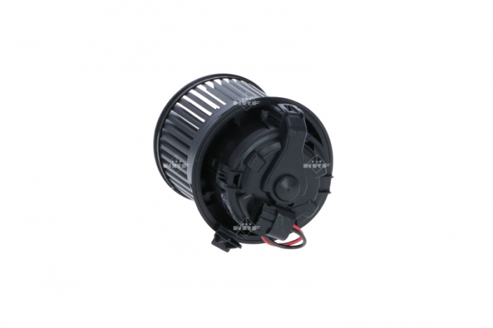 Ventilator habitaclu potrivit CITROEN C3 II, C3 III; PEUGEOT 2008 I, 208, 208 I 1.0-1.6D 03.12- [3]