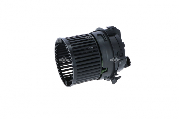 Ventilator habitaclu potrivit CITROEN C3 II, C3 III; PEUGEOT 2008 I, 208, 208 I 1.0-1.6D 03.12- [2]