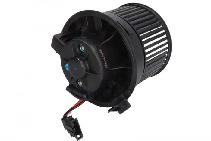 Ventilator habitaclu potrivit CITROEN C3 III; PEUGEOT 2008 I, 208 I, 208/HATCHBACK 1.0-1.6D 03.12- [2]