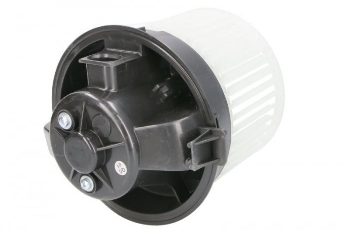 Ventilator habitaclu potrivit CITROEN C3 PICASSO; PEUGEOT 308, 308 I, 308 I/KOMBI 1.2-2.0D 09.07-08.17 [2]