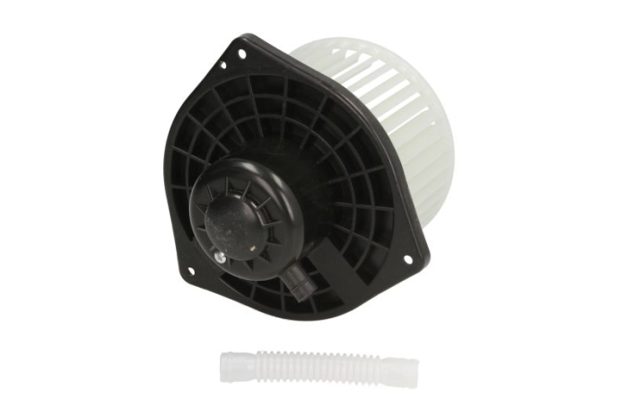 Ventilator habitaclu potrivit CITROEN C4 AIRCROSS, C-CROSSER, C-CROSSER ENTERPRISE; MITSUBISHI ASX, LANCER VIII, OUTLANDER II, OUTLANDER III; PEUGEOT 4007, 4008 1.5-3.0 11.06- [2]