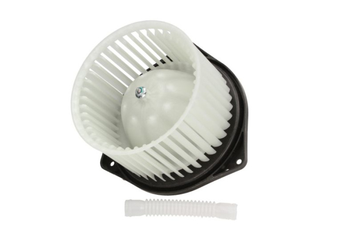 Ventilator habitaclu potrivit CITROEN C4 AIRCROSS, C-CROSSER, C-CROSSER ENTERPRISE; MITSUBISHI ASX, LANCER VIII, OUTLANDER II, OUTLANDER III; PEUGEOT 4007, 4008 1.5-3.0 11.06-