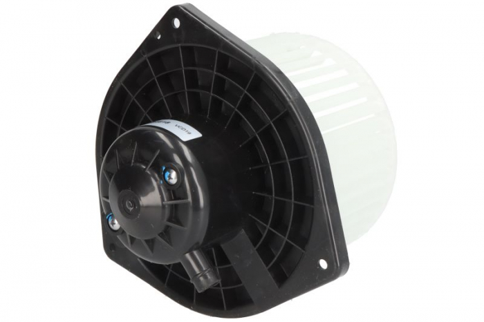 Ventilator habitaclu potrivit CITROEN C4 AIRCROSS, C-CROSSER, C-CROSSER ENTERPRISE; MITSUBISHI ASX, LANCER VIII, OUTLANDER II; PEUGEOT 4007, 4008 1.5-3.0 11.06- [2]