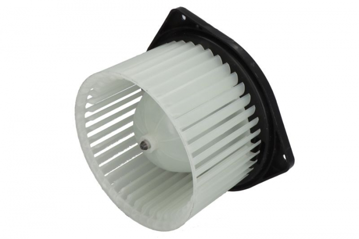Ventilator habitaclu potrivit CITROEN C4 AIRCROSS, C-CROSSER, C-CROSSER ENTERPRISE; MITSUBISHI ASX, LANCER VIII, OUTLANDER II; PEUGEOT 4007, 4008 1.5-3.0 11.06-