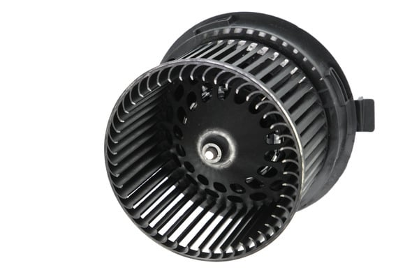 Ventilator habitaclu potrivit CITROEN C4, C4 I; PEUGEOT 207, 207 HATCHBACK 1.4-2.0D 11.04-