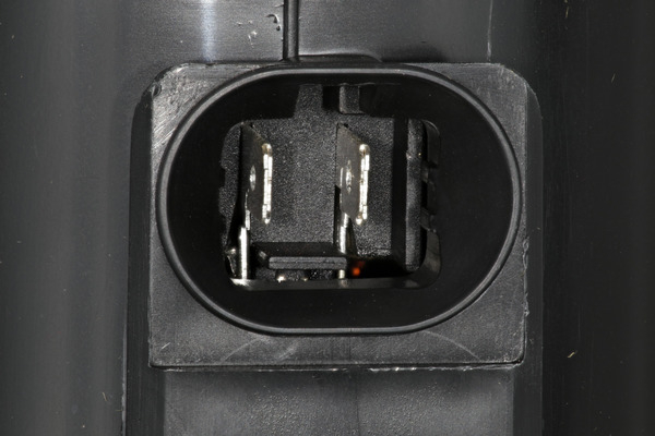 Ventilator habitaclu potrivit CITROEN C4, C4 I; PEUGEOT 207, 207/HATCHBACK 1.4-2.0D 11.04- [2]