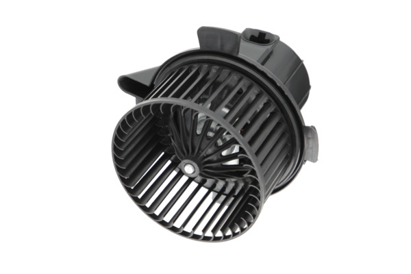 Ventilator habitaclu potrivit CITROEN C4, C4 I; PEUGEOT 307 1.4-2.0D 08.00-04.12