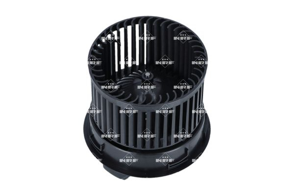 Ventilator habitaclu potrivit CITROEN C4 GRAND PICASSO I, C4 PICASSO I 1.6-2.0D 10.06-12.13 [3]