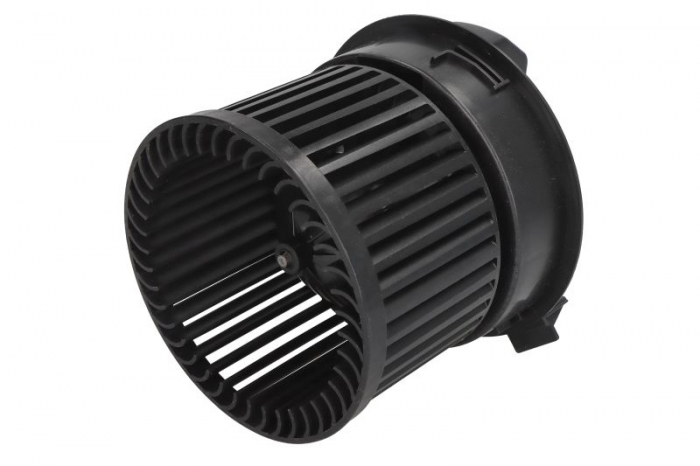 Ventilator habitaclu potrivit CITROEN C4 GRAND PICASSO I, C4 PICASSO I 1.6-2.0D 10.06-12.13