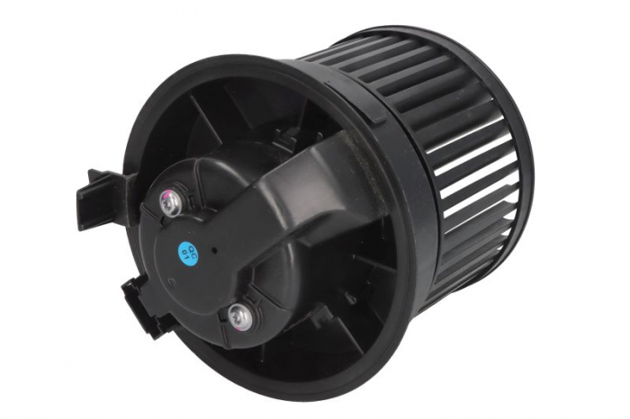 Ventilator habitaclu potrivit CITROEN C4 GRAND PICASSO I, C4 PICASSO I 1.6-2.0D 10.06-12.13 [2]
