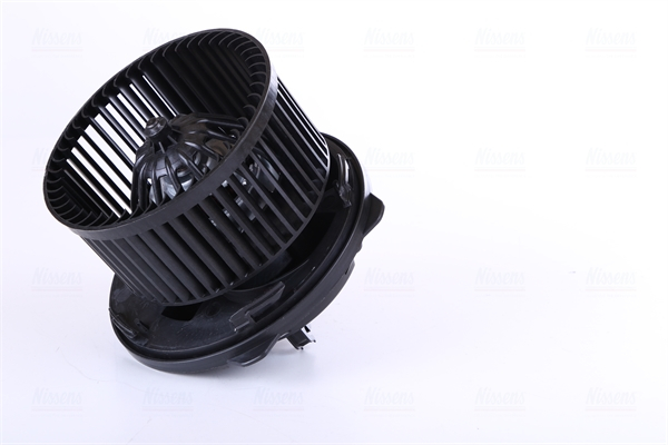 Ventilator habitaclu potrivit CITROEN C5 I, C5 I/KOMBI 1.8-3.0 03.01-08.04 [2]
