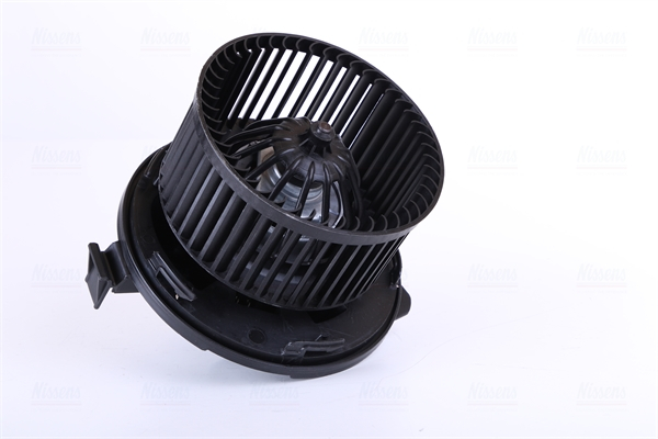 Ventilator habitaclu potrivit CITROEN C5 I, C5 I KOMBI 1.8-3.0 03.01-08.04