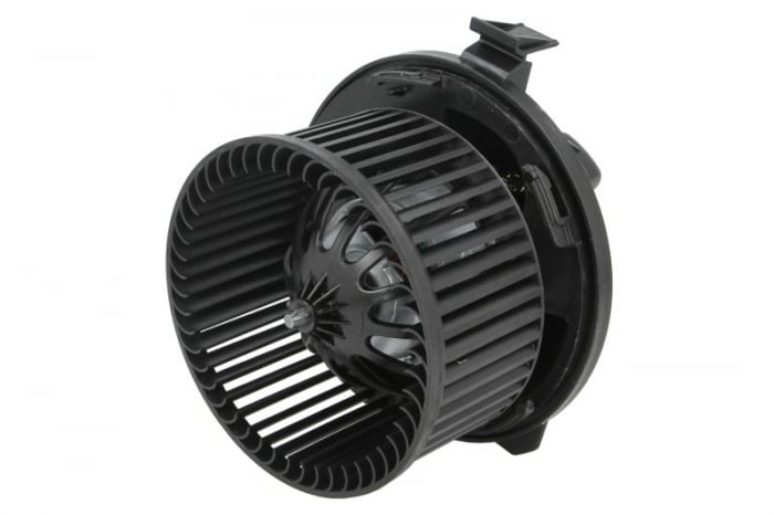 Ventilator habitaclu potrivit CITROEN C5 I, C5 KOMBI 1.8-3.0 03.01-08.04