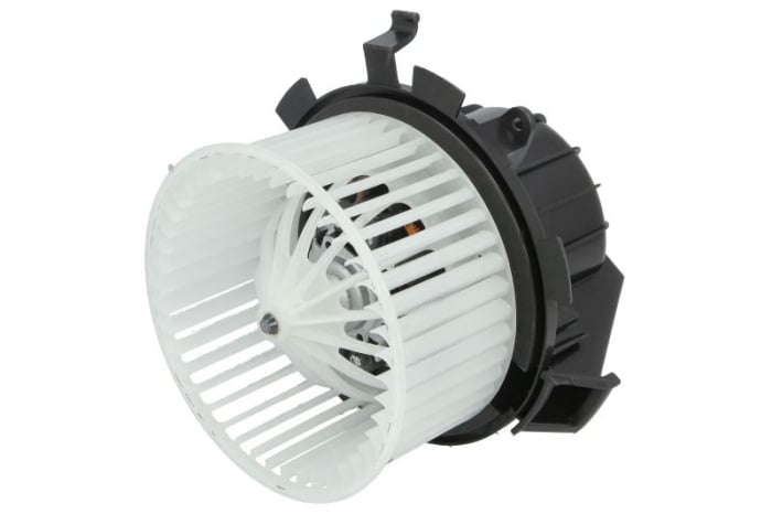 Ventilator habitaclu potrivit CITROEN C5 III, C6; PEUGEOT 407, 407 KOMBI 1.6-3.0D 03.04-