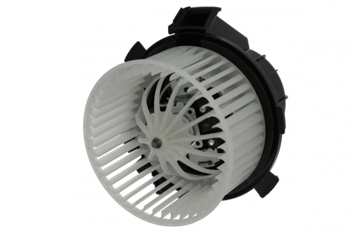 Ventilator habitaclu potrivit CITROEN C5 III, C6; PEUGEOT 407, 407/KOMBI 1.6-3.0D 03.04- [3]