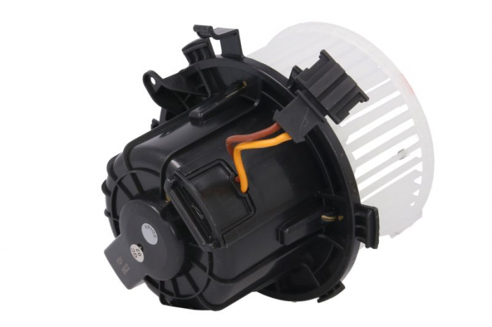 Ventilator habitaclu potrivit CITROEN C5 III, C6; PEUGEOT 407, 407/KOMBI 1.6-3.0D 03.04- [2]