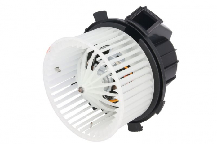 Ventilator habitaclu potrivit CITROEN C5 III, C6; PEUGEOT 407, 407 KOMBI 1.6-3.0D 03.04-