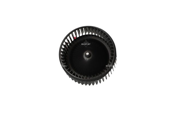 Ventilator habitaclu potrivit CITROEN C8; PEUGEOT 807 2.0-3.0 06.02-