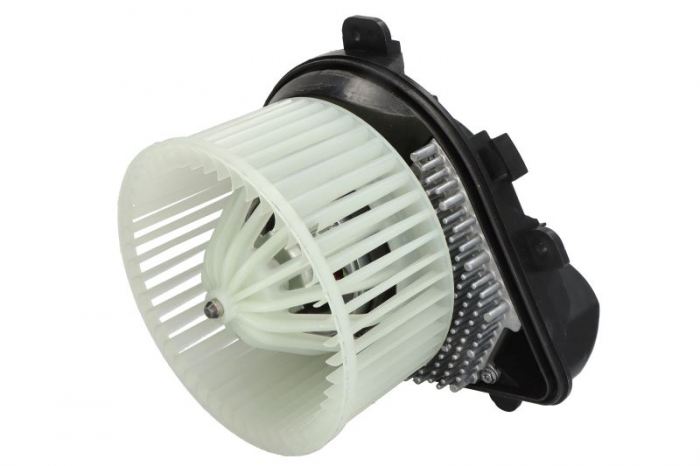 Ventilator habitaclu potrivit CITROEN EVASION, JUMPY I; FIAT SCUDO, ULYSSE; LANCIA PHEDRA; PEUGEOT 806, EXPERT 1.6-3.0 06.94-06.11