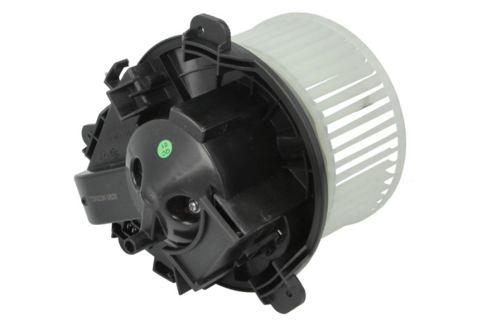 Ventilator habitaclu potrivit CITROEN EVASION, JUMPY I; FIAT SCUDO, ULYSSE; LANCIA ZETA; PEUGEOT 806, EXPERT 1.6-2.1D 06.94-12.06 [2]