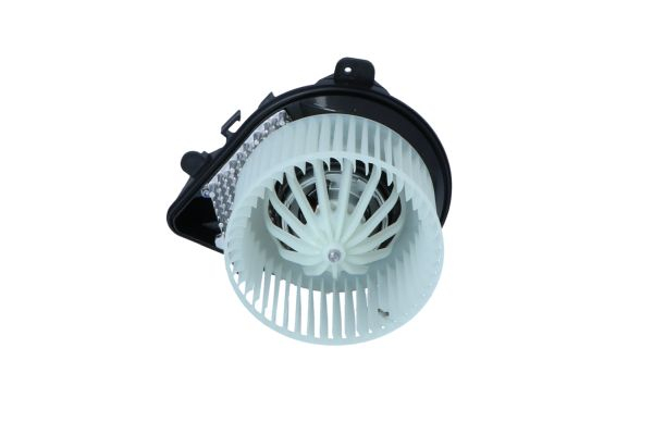 Ventilator habitaclu potrivit CITROEN EVASION, JUMPY I; FIAT SCUDO, ULYSSE; LANCIA ZETA; PEUGEOT 806, EXPERT 1.6-2.1D 06.94-12.06 [3]