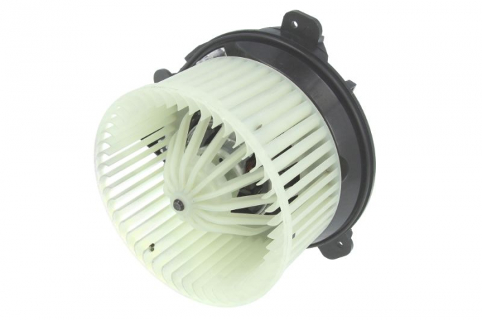 Ventilator habitaclu potrivit CITROEN EVASION, JUMPY I; FIAT SCUDO, ULYSSE; LANCIA ZETA; PEUGEOT 806, EXPERT 1.6-2.1D 06.94-12.06