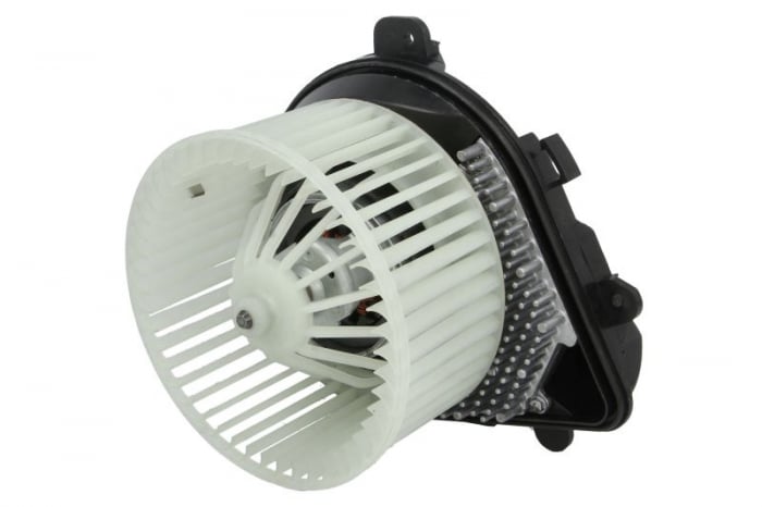 Ventilator habitaclu potrivit CITROEN EVASION, JUMPY I; FIAT SCUDO, ULYSSE; LANCIA ZETA; PEUGEOT 806, EXPERT 1.6-2.1D 06.94-12.06